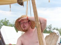 IMG 7113