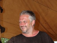 IMG 7134