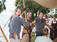 IMG 7157