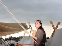 IMG 7177