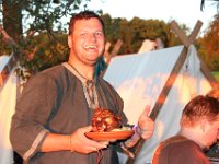 IMG 8183