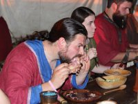 IMG 8190