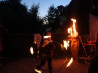 IMG 8221