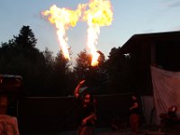 IMG 8326