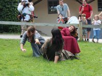 IMG 8394