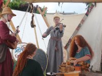 IMG 7978