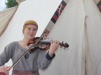 IMG 7985