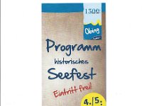 Prospekt