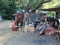 IMG 6588