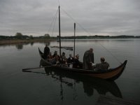 CIMG3047  Wir haben ein Schiff gekapert