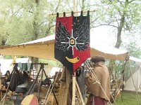 CIMG3052  Herzlich willkommen bei den Odins Hörnern