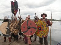 CIMG3066  Unsere Kämpfer