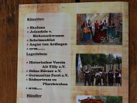Bild1